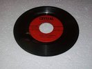 CRYSTAL/WALK THE STREETS - DERRICK HARRIOTT [R/STEADY]