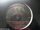 DREXCIYA - The Quest - ELECTRO 2x12 Still Sealed