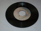 BLANK[RANDYS PRE]/SUGAR SUGAR - BOB MARLEY/WAILERS