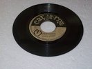 CATURNA/COLOR BARRIER - LEROY BROWN [ROOTS REGGAE]  7