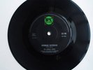 Bowie Rare 7