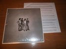 SLOAN Between the Bridges vinyl LP