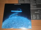 THIRD EYE BLIND Blue vinyl 2×LP