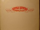 Audiophile Promo EP Lynyrd Skynyrd – Down south jukin’