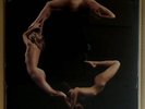 SEXY NUDE COVER - GOTAN PROJECT - LA GLORIA 10