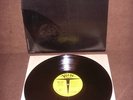 Velvet Underground White Light/White Heat 1st Promo NM