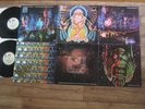HAWKWIND