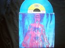 NIRVANA sliver/dive 7