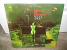 Procol Harum  