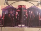 Freedom: Through the Years ( DE 71/Vertigo 6360049 NM )