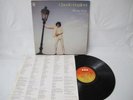 Claudio BAGLIONI Un peu de toi LP IN FRANCESE