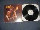 AC/DC 