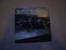 BATHORY  BLOOD , FIRE DEATH  vinyl