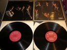 ROLLING STONES NO1 & NO 2 LPS DECCA64 MONO 2NDPRESS  G