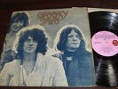 SPOOKY TOOTH SPOOKY TWO 1st UK PRESSING