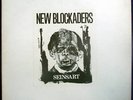 NEW BLOCKADERS SEINSART 1988 LP 300x funeral danceparty