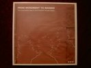 FROM MONUMENT TO MASSES - The Impossible Leap ... LP