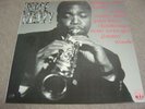 NATHAN DAVIS SEXTET/PEACE TREATY/FRENCH JAZZ BOSSA