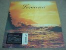 SEALED LEMURIA/HAWAII AOR RARE GROOVE FREE SOUL