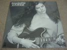 JOYCE COOLING/CAMEO/PRIVATE JAZZ BOSSA VOCAL BRAZIL