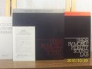 MOFI THE BEATLES LP SGT. PEPPER UHQR AUDIOPHILE NM-