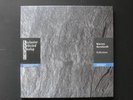 Warren Bernhardt REFLECTIONS 180g ESA Box audiophile LP