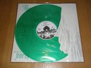 Boris The Thing Which Solomon Overlooked 2 LP Sunn