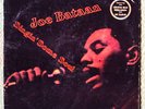 LATIN SOUL / DOO WOP 