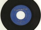 THE CZARS FROM PENNSYVANIA  GARAGE ROCK NOT TEXAS GROUP