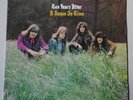 TEN YEARS AFTER A Space In Time UK LP first Ex/m- RARE