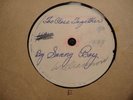 78 Sonny Boy Williamson Trumpet Vinyl Test Pressing E