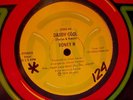 Boney M-Daddy Cool (PROMO)
