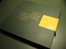TELEMANN -Tafelmusik- SIGNED-bylsma- TELEFUNKEN 6 LP-NM
