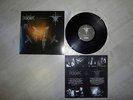 DESASTER / PENTACLE - In League with (only 500 copies)