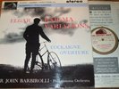 ASD 548 Elgar Enigma Variations etc. / Barbirolli W/G