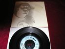CURE / CULT HERO-I'M A CULT HERO-V.RARE UK 1979 7
