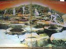 Led Zeppelin Houses of the Holy UK 1st A2/B2 Pressing