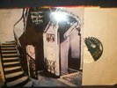 MAZZY STAR 'She Hangs Brightly' LP ORIG IN SCHRINK NM