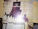 Carlton & the Shoes Love Me Forever Studio One US pres