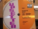 Lee Perry Upsetter Box Set 3LP Trojan Perry 1