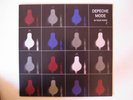 Depeche Mode – In Your Room - INT 126.784