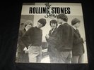 Rolling Stones The Story mit Box DECCA  Pressung12 LPs