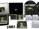 Dream Theater - Black Clouds & Silver Linings BOX SET