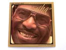 M+K  Audiophile LP  EARL FATHA HINES  TAS  Direct Disc