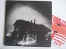 SET FIRE TO FLAMES Sings reign rebuilder Constellation Silver Mt Zion Godspeed