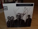 Tom Petty And The Heartbreakers - Echo 2LP FOC