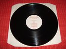 DEPECHE MODE - A Question Of Time UK 1986 12