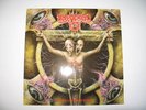 HYPOCRISY osculum obscenum LP Vinyl GELB NEU