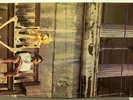 Blue Horizon MONO 7-63209 OK Ken? CHICKEN SHACK NM/MINT