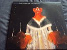 PHISH -- THE STORY OF THE GHOST   LP NEU